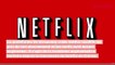 Netflix augmente ses prix : abonné.e ou pas, tout ce qu'il faut savoir