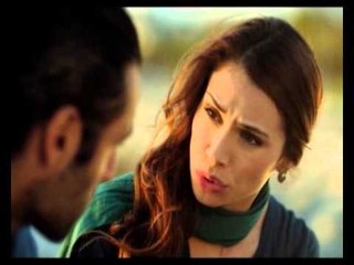 شارع الظلام- الحلقة 8- Promo