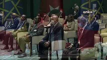 CHP'li Tuncay Özkan: Hata değil kasıt! Saray'dan Atatürk'e bir sansür daha