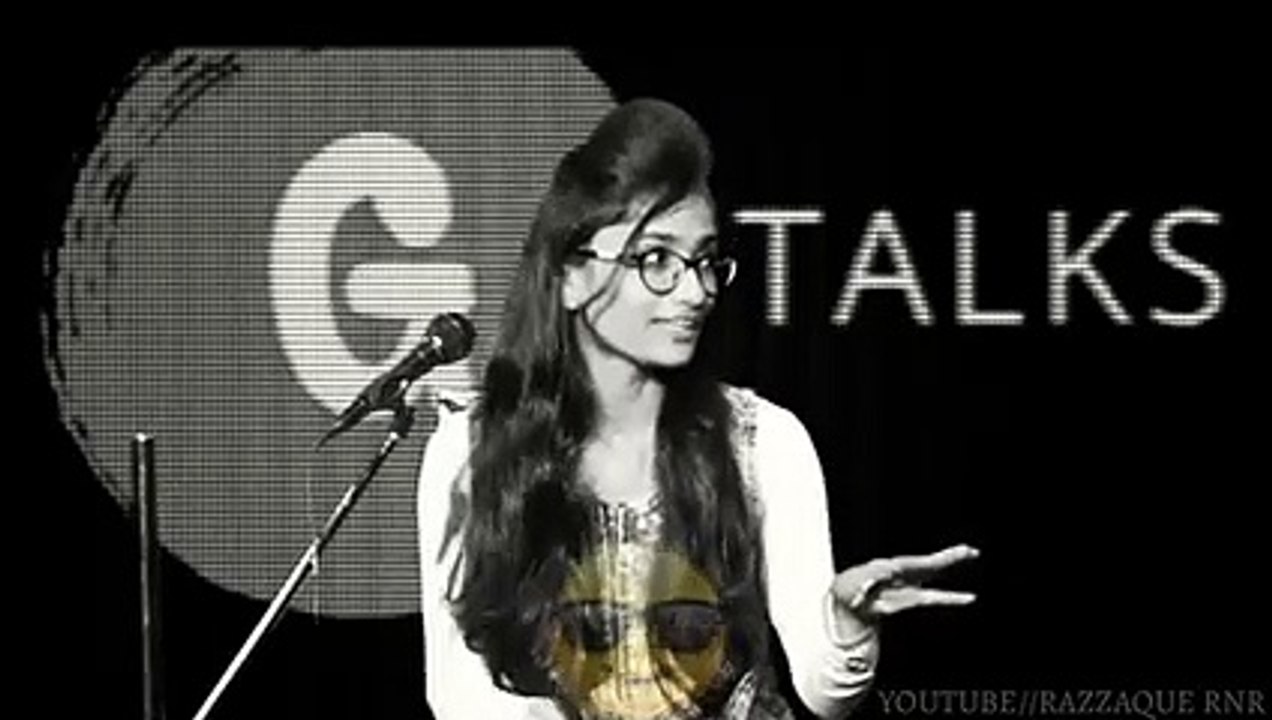 ITNA AASAN HAI KYA EK LADKA HONA | WhatsApp status  | Boy Sad Poetry Status | Sad song  | WhatsApp status Video