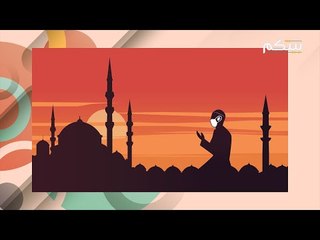 عيد الفطر في زمن كورونا : هكذا تدخلون الفرحة الى قلوب اطفالكم .. افكار و انشطة منزلية للترفيه !