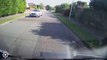Operation Snap, Northants Police dash-cam footage