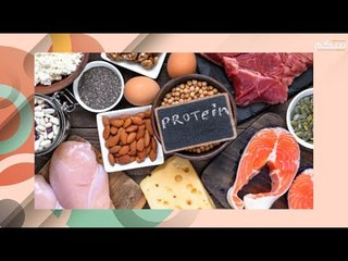 هذه الاطعمة تحسن عمل الذاكرة و الدماغ ! واحذروا الاكثار من هذا النوع من السكر !!