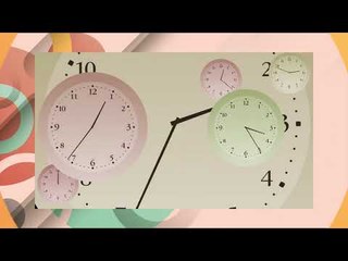 النوم بشكل خاطئ يشوه العمود الفقري !! إليكم بعض النصائح لتجنب الام الظهر بسبب النوم