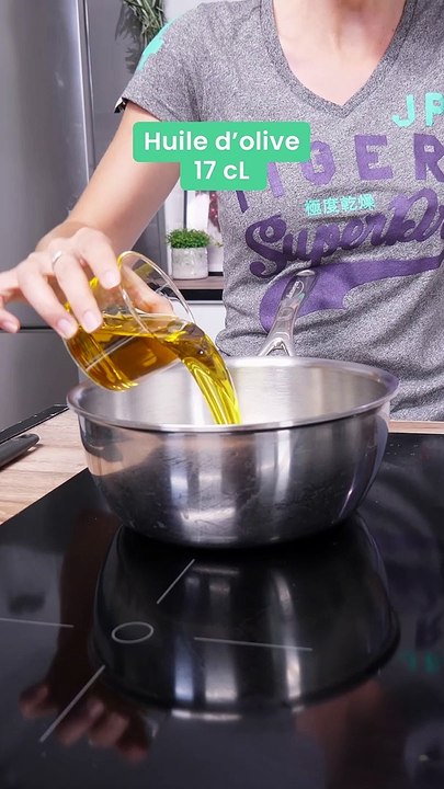 Brownie chocolat, beurre de cacahuètes et cacahuètes