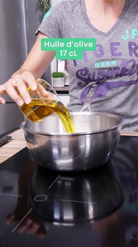 Brownie chocolat, beurre de cacahuètes et cacahuètes