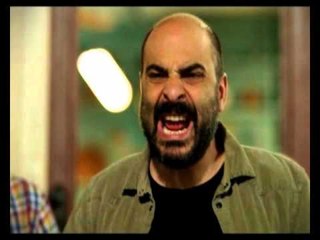 شارع الظلام- الحلقة 13- Promo