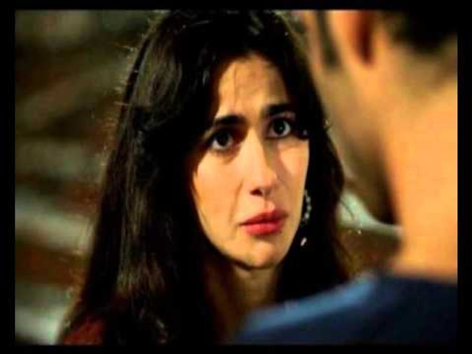 شارع الظلام- الحلقة 16- Promo