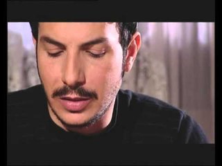 وحوش وسبايا-الحلقة 5- Promo