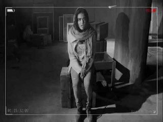 مسلسل حلاوة الروح-Promo