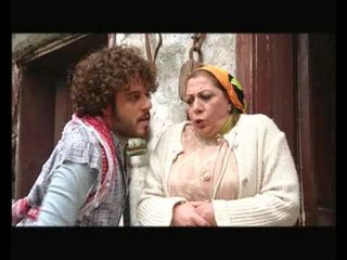 وحوش وسبايا-الحلقة 6 - Promo