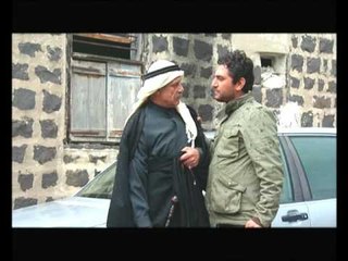وحوش وسبايا-الحلقة 8 - Promo
