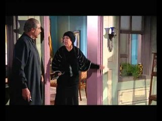 وحوش وسبايا-الحلقة 9 - Promo