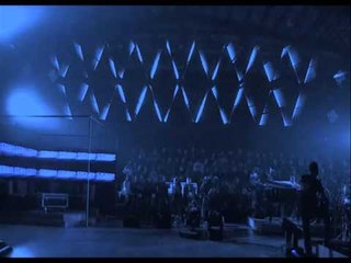 قريباً على الجديد