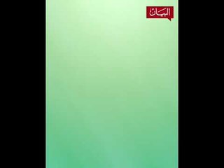 ‏ماذا تعرف عن دواء "Sotrovimab-VIR" المبتكر ضد ⁧‫#كورونا‬⁩؟ ‏⁦‪