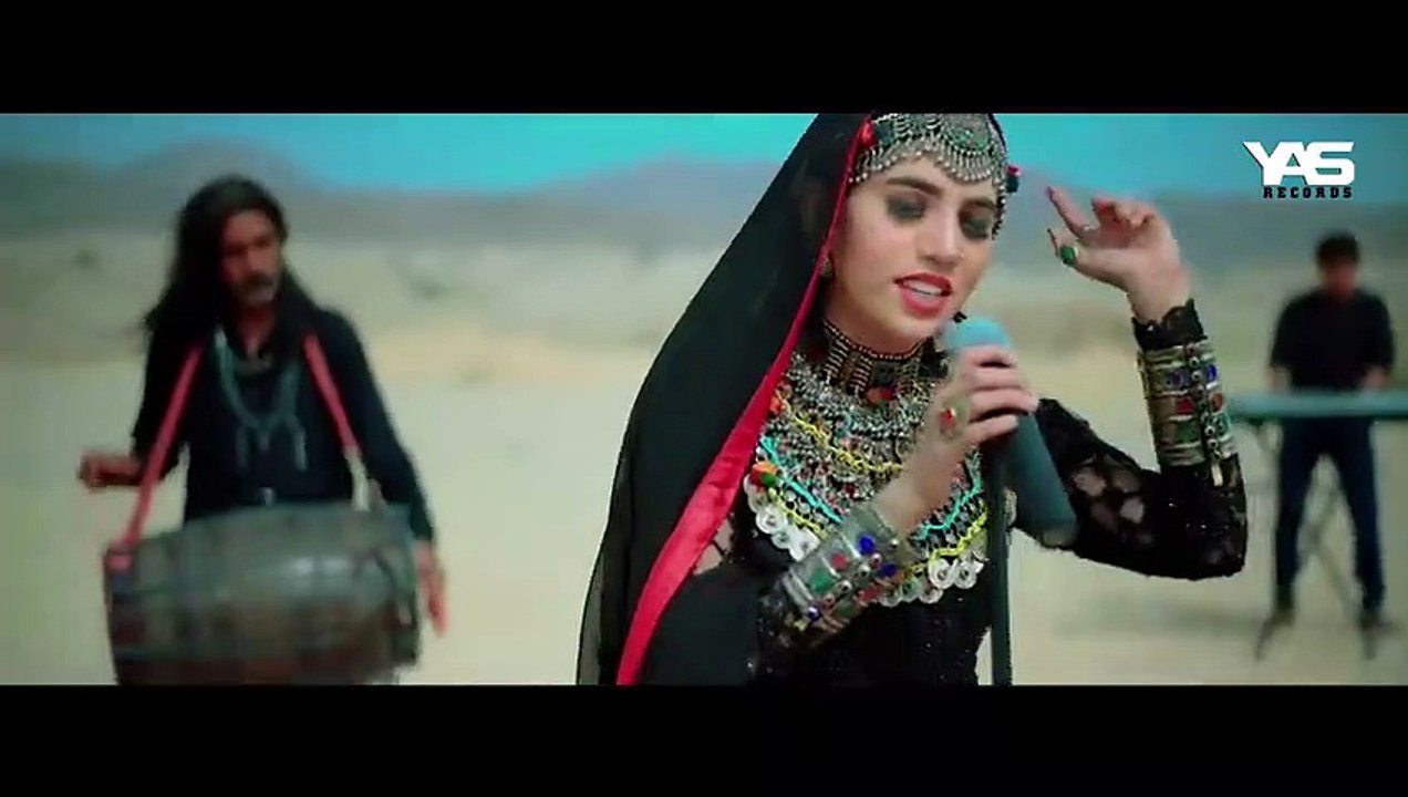 Jugni |Ishq Bulleh Nu Nachave - Parh Parh Ilm |Yashfeen Ajmal Shaikh | Best Sufi & Devotional Songs 2025