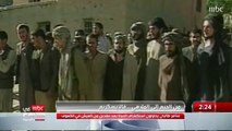 من الجيم إلى الملاهي فالآيس كريم.. عناصر طالبان يحاولون استكشاف الحياة بعد عقدين من العيش في الكهوف