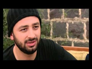 وحوش وسبايا-الحلقة 15- Promo