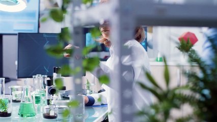 Sancian Nutraceutical Clip