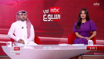 لماذا يهتم الناس بـ "نجم سهيل" ويترقبون ظهوره؟  الباحث في الطقس والمناخ عبدالعزيز الحصيني يُجيب