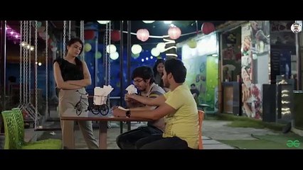 CLASSMATES_||_Web_Series_||_EP03-_Ghanta_Loyal_||_NAZARBATTU(360p)