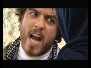 وحوش وسبايا-الحلقة 19- Promo