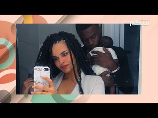 صديق رهف القنون يفضح فعلتها في بث مباشر!  والاخيرة ترد: نعم لقد فعلتها! !