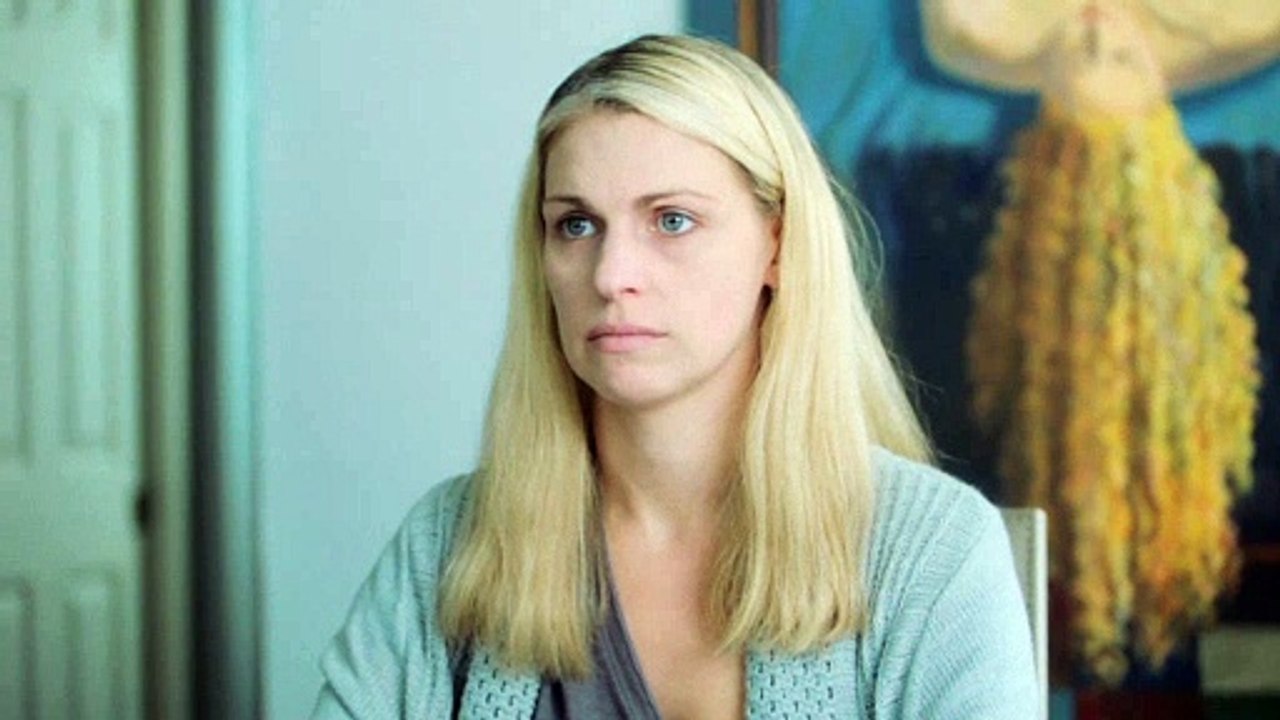 THE SHATTERING Trailer