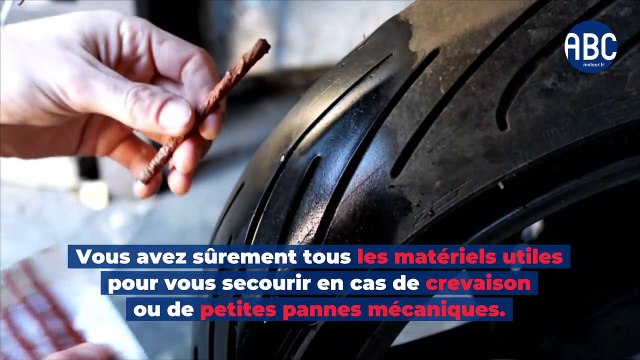 Trousse de secours : laquelle choisir pour sa voiture ?
