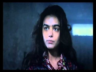 حلاوة الروح الحلقة 8- Promo