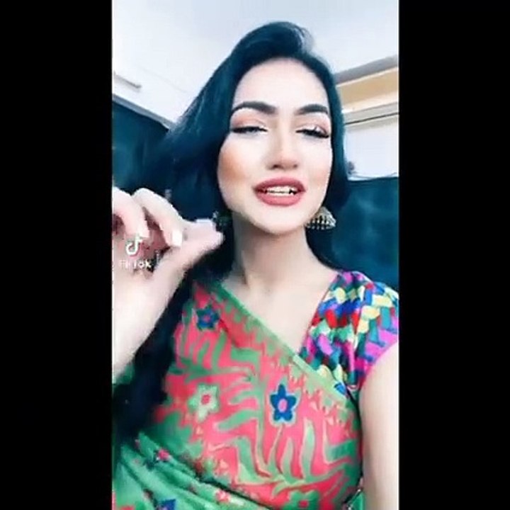 Facebook 822236731740188(360p)