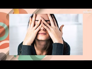 التوتر أحد عوامل الخطر على مرضى السكري ! هذه هي العلاقة بينهما !