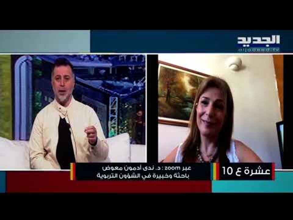 معاقبة الطفل من دون اضرار نفسية.. هذا ما يمكنكم فعله !