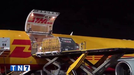 tn7-nuevo-lote-de-vacunas-200821