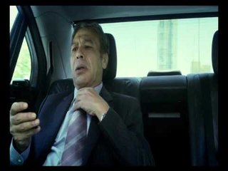 حلاوة الروح الحلقة 11- Promo