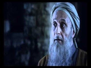 حلاوة الروح الحلقة 15- Promo