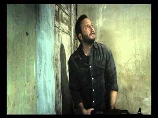 حلاوة الروح الحلقة 16- Promo