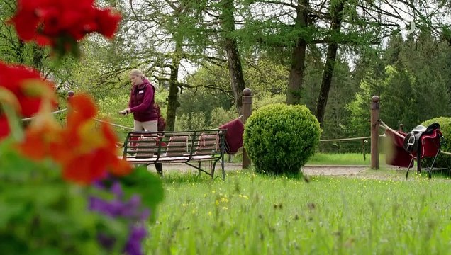 Sturm der Liebe 3660 folge