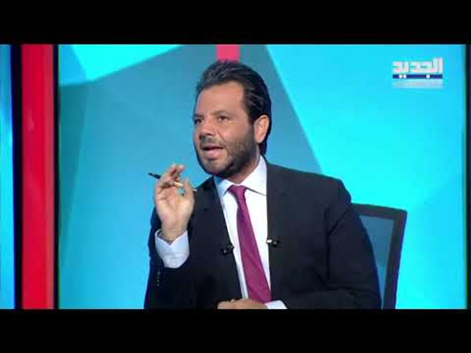 يتحدون إدمان المخدرات ويروون تجاربهم القاسية.. قصص مؤثرة تتابعونها الآن ضمن برنامج "انا هيك"