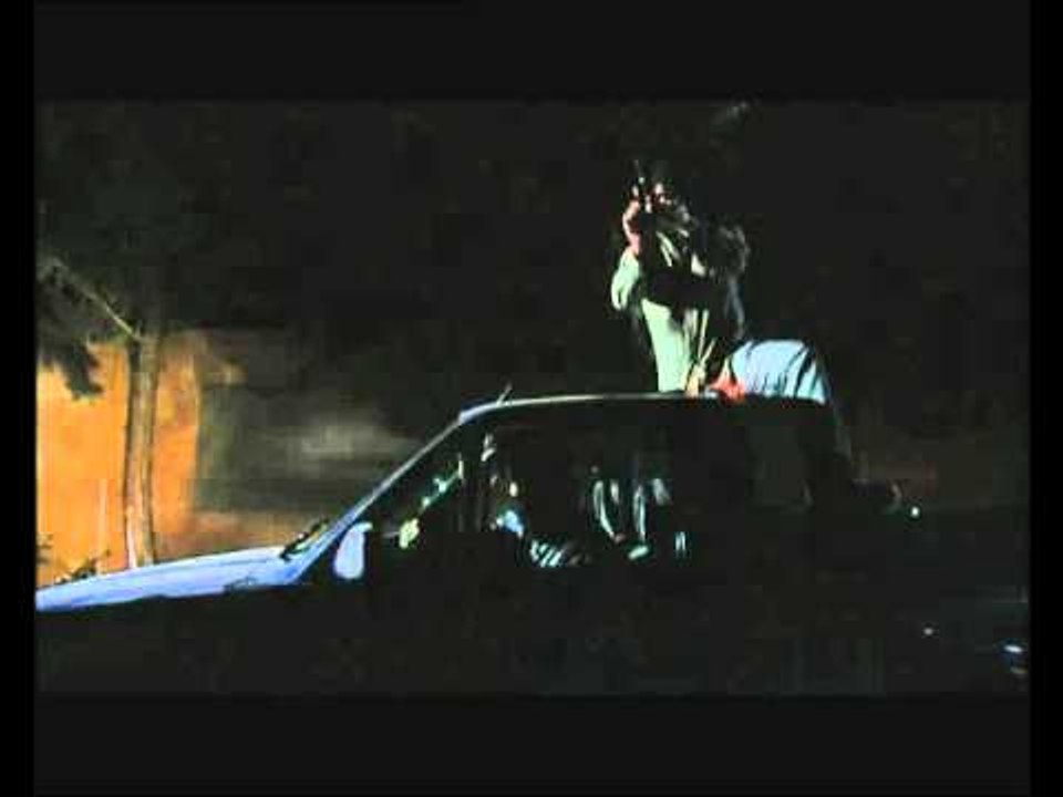 وحوش وسبايا-الحلقة 26- Promo