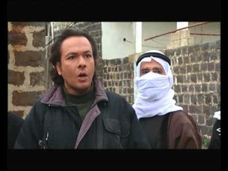 وحوش وسبايا-الحلقة 27- Promo