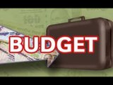 പിണറായി സർക്കാരിന്‍റെ അവസാന ബജറ്റ് ഇന്ന് | Kerala Budget 2021