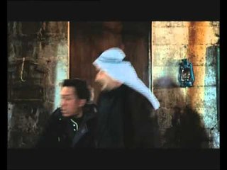 وحوش وسبايا-الحلقة 28- Promo