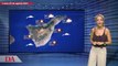 La previsión del tiempo en Canarias para el lunes, 23 de agosto de 2021