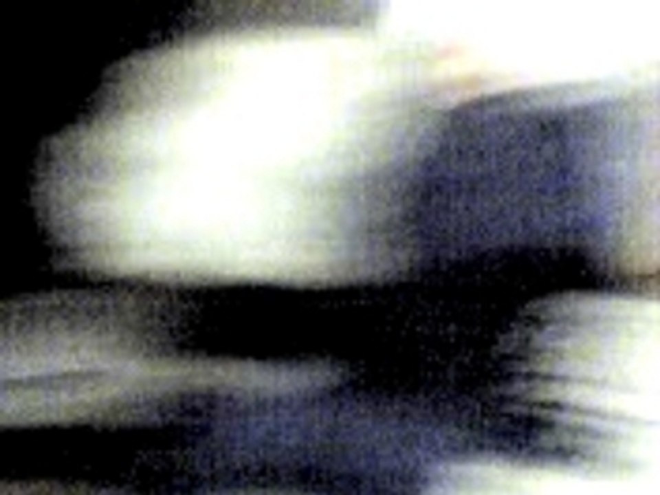 Babord Tribord ?????