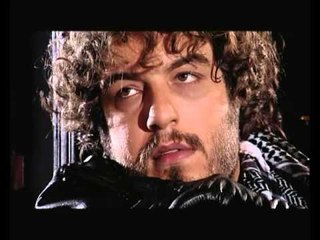 وحوش وسبايا-الحلقة 29- Promo