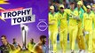 T20 World Cup 2021 గెలిచే సత్తా వాళ్ళకే ఉంది - Ricky Ponting || Oneindia Telugu