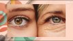الكشف عن العلاقة بين حجم بؤبؤ العين ومستوى ذكاء الانسان    هذا ما أثبتته دراسة حديثة!