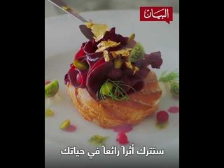 إكسبو 2020 دبي.. زيارة واحدة لا تكفي