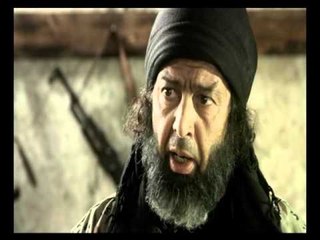 حلاوة الروح الحلقة 20- Promo